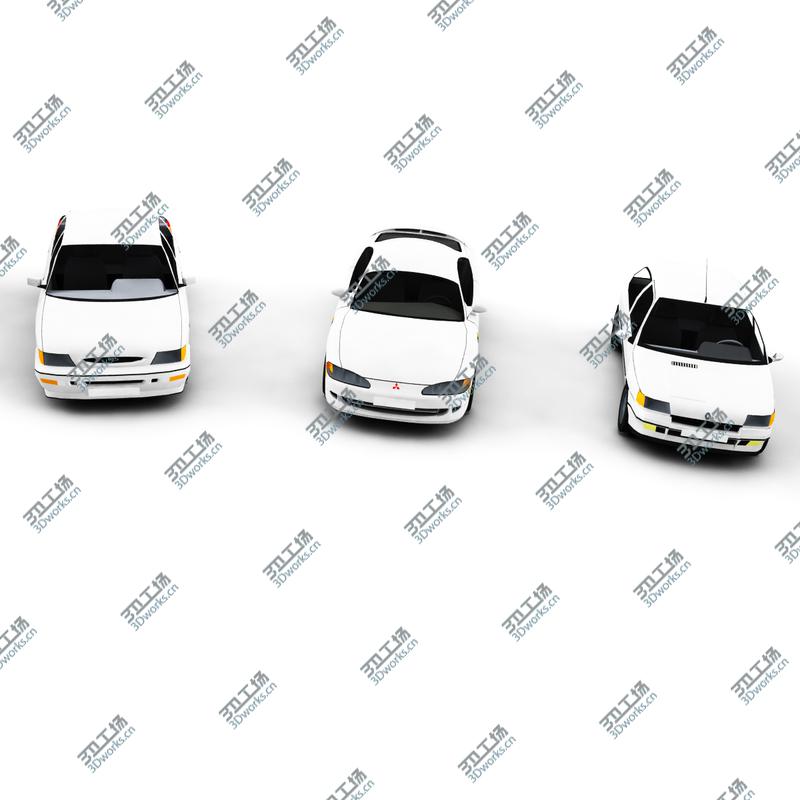 images/goods_img/2021040231/Complete Vehicle Pack/5.jpg